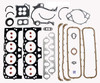 Full Gasket Set - Ford 370 7.0L 429 - Enginetech F429-70