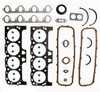 Full Gasket Set - Ford 7.0L 429 - Enginetech F429-71