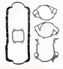 Full Gasket Set - Ford 7.0L 429 - Enginetech F429L-71