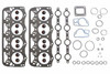 Head Gasket Set - Ford Ihc 7.3L 445 Di Powerstroke - Enginetech F445HS-A