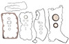 Lower Gasket Set - Ford 6.7L 406 32V Diesel - Enginetech F6.7CS-A