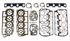 Head Gasket Set - Ford 6.7L 406 32V Diesel Powerstroke - Enginetech F6.7HS-A