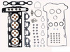 Head Gasket Set - GM 2.2L 134 DOHC Ecotec MLS - Enginetech GM134HS-A