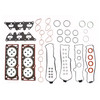 Head Gasket Set - Disc Gasket GM 3.0L 181 DOHC Head Set - Enginetech GM181HS-A