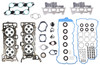 MLS Head Gasket Set - GM Saturn 3.6L 217 DOHC 24V MLS - Enginetech GM217HS-K