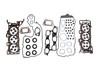 Head Gasket Set - GM 3.6L 217 DOHC 24V Mls Head Gaskets - Enginetech GM217HS-S