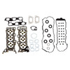 Head Gasket Set - GM 3.6L 217 DOHC 24V Mls Head Gaskets - Enginetech GM217HS-T
