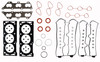 Head Gasket Set - GM 3.2L 197 DOHC 24V - Enginetech GM3.2HS-A