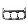 Cylinder Head Gasket - Head Gasket (1) GM Chevrolet 4.3L 262 V6 Graphite - Enginetech HC262-A