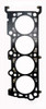 Cylinder Head Gasket - Head Gasket (1) Rh Ford 4.6L 5.4L Mls - Enginetech HF281R-A
