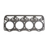 Cylinder Head Gasket - Head Gasket (1) Ford 7.3L 445 OHV Di Diesel - Enginetech HF445-A