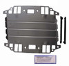 Intake Gasket - Gasket Intake Buick 400 430 455 - Enginetech IB455