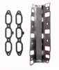 Intake Gasket - Gasket Intake Chrysler 3.8L 232 - Enginetech ICR232