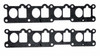 Intake Gasket - Gasket Ford 4.6L DOHC Intake Set - Enginetech IF281-E
