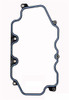 Plenum Gasket - Gasket Ford 4.6L DOHC Plenum Set - Enginetech IF281-N