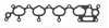 Intake Gasket - Gasket Chrysler Mitsubishi 2.0L 2.4L SOHC 16V Intake Manifold Set - Enginetech IMI2.4-B