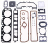 Head Gasket Set - GM 3.0L 181 Marine Head Set - Enginetech M181HS-A