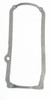 Gasket - Oil Pan - Gasket Oil Pan GM Chevrolet 305 350 265 - Enginetech OC350