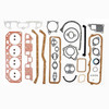 Engine Part - Full Gasket Set Gasket GM Pontiac 2.5L 151 Vin R,E - Enginetech P151B-1