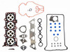 Head Gasket Set - GM Saturn 1.9L 116 DOHC - Enginetech S1.9HS-E