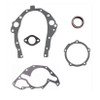 Timing Cover Gasket Set - Gasket GM 2.8L 3.1L 3.4L Timing Cover Set - Enginetech TCC189-A