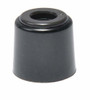 Valve Seal - Seal Valve (20) Pos GM Chevrolet Late Bb OE Umbrella - Enginetech S1542-20