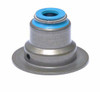 Valve Seal - Seal Valve (20) Pos OE GM Sat 2.2L 2.4L DOHC Ecotec - Enginetech S200V-20