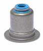 Valve Seal - Seal Valve (20) Pos OE Ford 2.0L 6MM DOHC Tophat Viton - Enginetech S20LV-20
