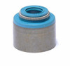 Valve Seal - Seal Valve (20) Pos GM 2.3L DOHC 3.4L 7MM Viton - Enginetech S230V-20