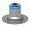 Valve Seal - Seal Valve (100) Pos OE Ford 2.5L 3.8L 4.2L Tophat Viton - Enginetech S240V