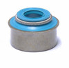 Valve Stem Seal - Seal Valve (100) Pos 7MM X 11MM Viton GM Pontiac 121 - Enginetech S2509