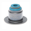 Valve Stem Seal - Seal Valve (32) Pos Ford 5.0L DOHC 32V Coyote - Enginetech S302V-32