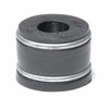 Valve Seal - Seal Valve (100) Pos OE Ford 2.3L 11/32" Polyacrylate - Enginetech S313P
