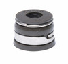 Valve Seal - Seal Valve (20) Pos OE Intake 8MM Viton - Enginetech S356P-20
