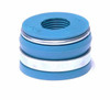 Valve Seal - Seal Valve (100) Ford 429 460 Replaces S5580 & S5581 - Enginetech S400V