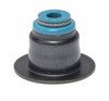 Valve Seal - Seal Valve (25) Pos GM 4.2L - Enginetech S420V-25