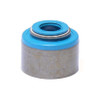 Valve Seal - Seal Valve (20) Pos OE Nissan 1.8L 2.0L Viton - Enginetech S531V-20