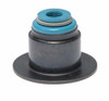 Valve Seal - Seal Valve (100) Pos OE Ford 4.6L 5.4L 6.8L SOHC 24V 30V - Enginetech S541V
