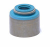 Valve Seal - Seal Valve (20) Pos OE Chrysler Mitsubishi 1.8L 2.0L 2.4L Viton - Enginetech S553V-20