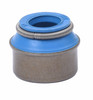 Valve Stem Seal (Positive) (Qty. 20) (Viton) - Audi VW Tophat - Enginetech S651V-20