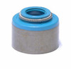 Valve Seal - Seal Valve (100) Pos OE Chrysler 3.9L 4.0L 5.2L 5.9L 8.0L - Enginetech S802V