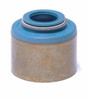 Valve Seal - Seal Valve (100) Pos OE Chrysler Dodge 5.2L 318 5.9L 360 - Enginetech S803V