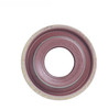 Valve Seal - Seal Valve (100) Pos 8MM X .472" Viton 2.9/4.0 Ford - Enginetech S9222