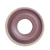 Valve Seal - Seal Valve (20) Pos 8MM X .472" Viton - Enginetech S9222-20