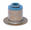 Valve Seal - Seal Valve (20) Pos OE Ford 2.5L & 3.0L DOHC Duratec - Enginetech SF25V-20