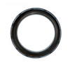 Timing Cover Seal - Timing Cover Seal - Enginetech S5673