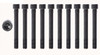 Head Bolt Set - Toyota 2.0L 3SFE 2.2L 5SFE 1 Set Req - Enginetech HB105