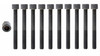 Head Bolt Set - Mazda 1.5L 1.6L DOHC 16V - Enginetech HB146