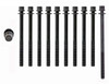 Head Bolt Set - Hon Isuzu One Set Required - Enginetech HB179