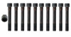 Head Bolt Set - Chrysler Hyundai Mitsubishi 1.8L 2.0L - Enginetech HB219